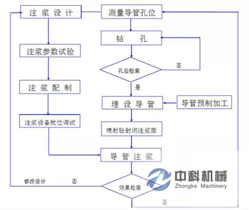 新奥门2024资料大全四不像