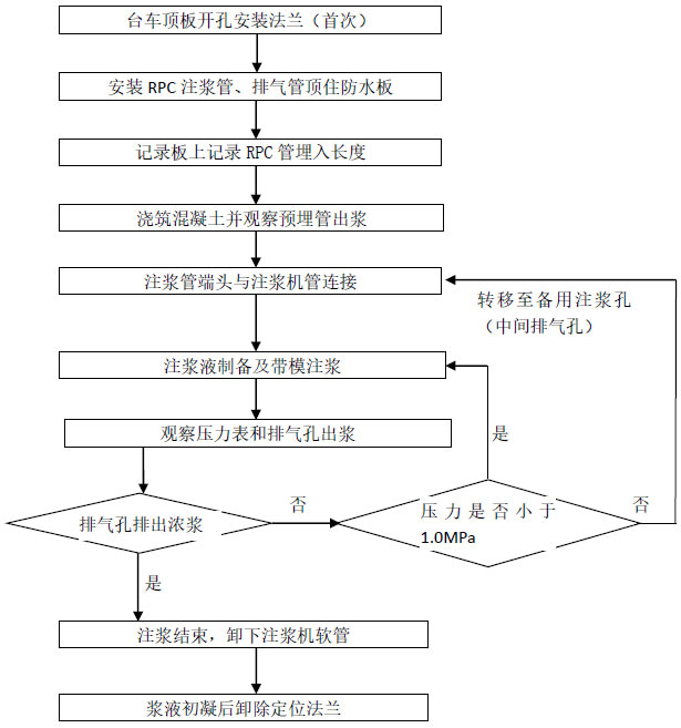 新奥门2024资料大全四不像